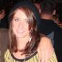 Kristen Ingram Photo 32