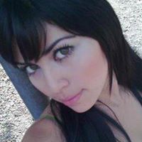 Melissa Acosta Photo 16