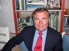 Harold Clark Photo 13