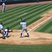 Kenny Lofton Photo 33