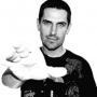 Greg Long Photo 30