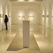 Hui Tang Photo 10