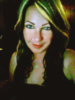 Carrie Brinkman Photo 15