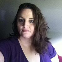 Tracy Duvall Photo 21