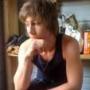 Matthew Lynn Photo 27