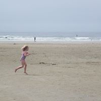Jennifer Franke Photo 16