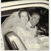 Connie Fleming Photo 13
