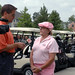Eric Plum Photo 5