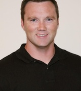 Shawn Brown Photo 13