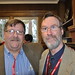 John Pfaff Photo 14