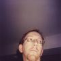 Martin Stephenson Photo 7