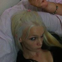 Heather Webster Photo 6
