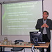 Andrew Jamison Photo 16