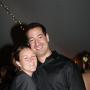 Jennifer Lehr Photo 25