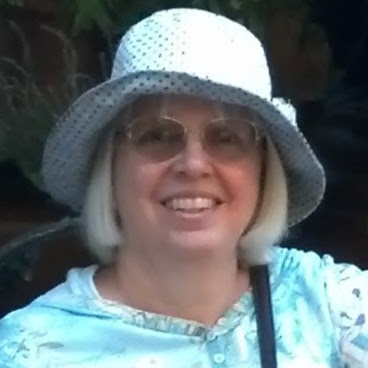 Sue Phillips Photo 32