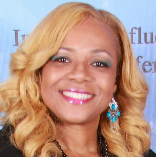 Rhonda Knight Photo 6