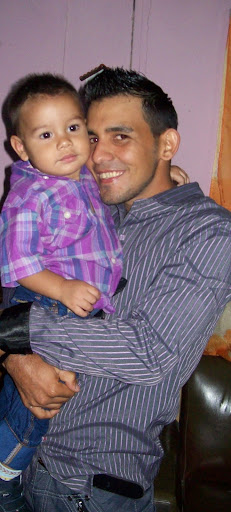 Nelson Rodriguez Photo 28