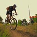 Andrew Cumberland Photo 12