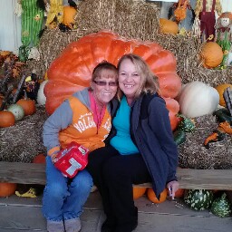 Sherry Stratton Photo 22