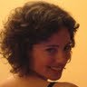 Laura Hurd Photo 18