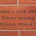 Arlene Cook Photo 13
