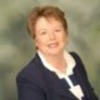 Connie Beck Photo 17