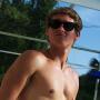 Marcus Griggs Photo 36