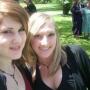 Kimberly Alexander Photo 16