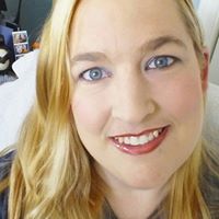 Shauna Cook Photo 32
