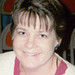 Deborah Doss Photo 20