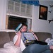 Diane Howard Photo 17