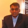 Badar Ahmed Photo 8