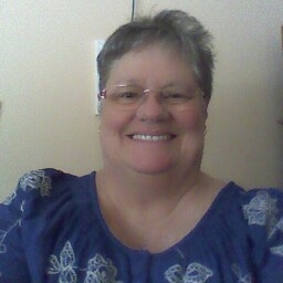 Nancy Chase Photo 27