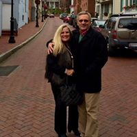 Cindy Spears Photo 32