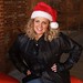 Christy Lamb Photo 36