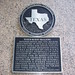 Dallas Lang Photo 23
