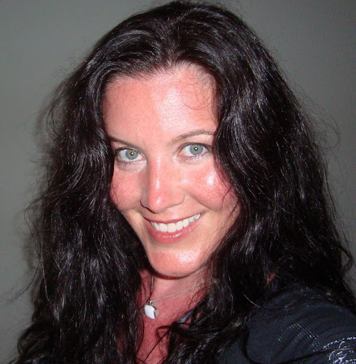 Ellen Mcdermott Photo 9
