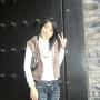 Yun Yang Photo 13