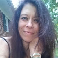 Sharon Conner Photo 29