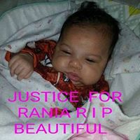 Rick Joseph Photo 29
