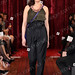 Gail Dempsey Photo 9