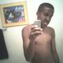 Jon Durant Photo 21