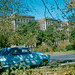 Burton Conner Photo 4