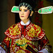 Jiu Wang Photo 6