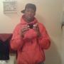 Willie Phillips Photo 33