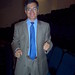 Hector Flores Photo 41
