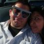 Sandra Beltran Photo 38