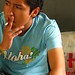 David Cortez Photo 13