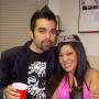 Michael Flores Photo 17