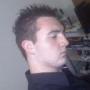 Dan Button Photo 21